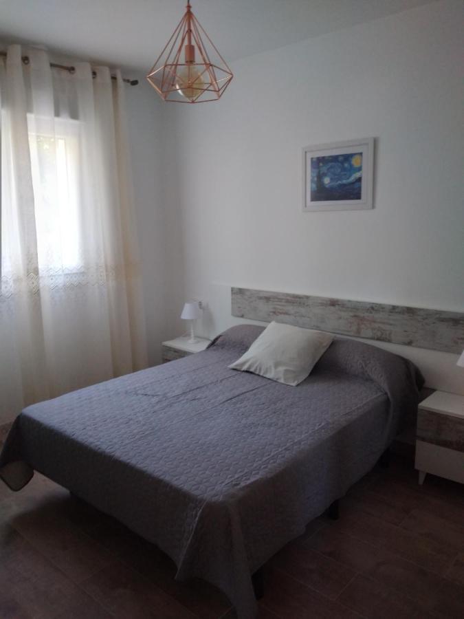 Boutique Los Pinos Gasthof *
