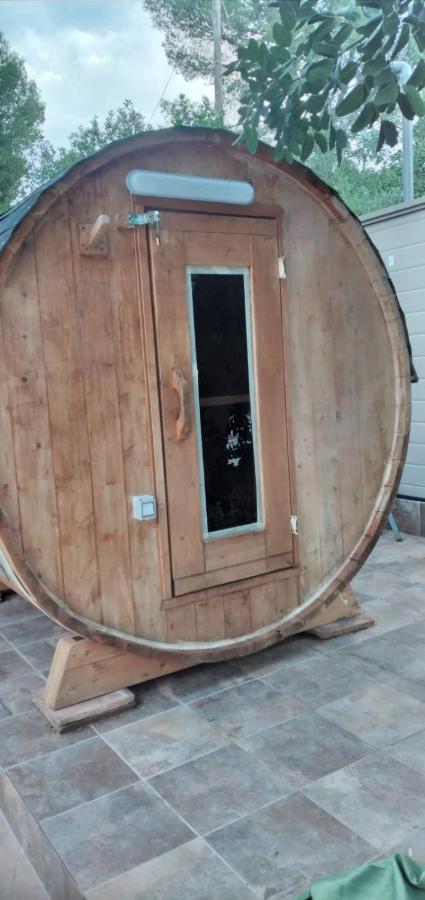 Boutique Los Pinos